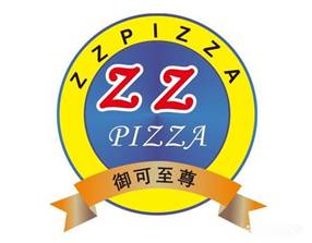 zz pizza