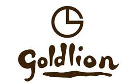 goldlion