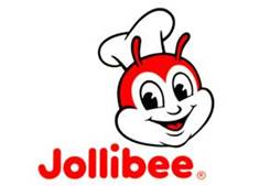 Jollibee